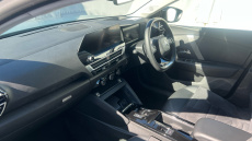 Citroen C4 1.2 PureTech [130] Max 5dr Auto Petrol Hatchback